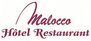 Restaurant Malocco